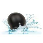 Boundless FTM Stroker 7 cm