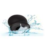 Boundless Rechargeable Stroker