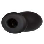 Boundless Rechargeable Stroker