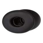 Boundless Rechargeable Stroker