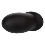 Boundless Rechargeable Stroker