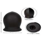 Boundless Rechargeable Stroker