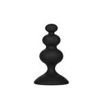 Silicone Beaded Anal Kit