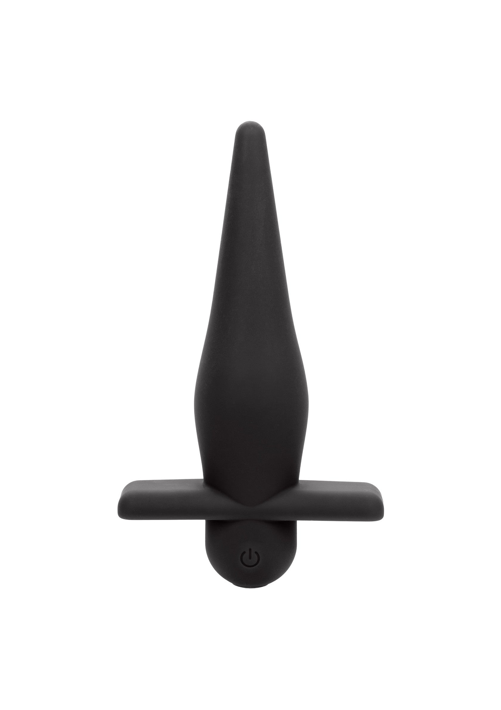 High Intensity Probe