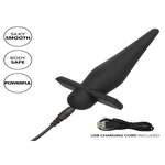 High Intensity Probe