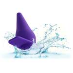 High Intensity Probe