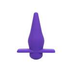 High Intensity Probe