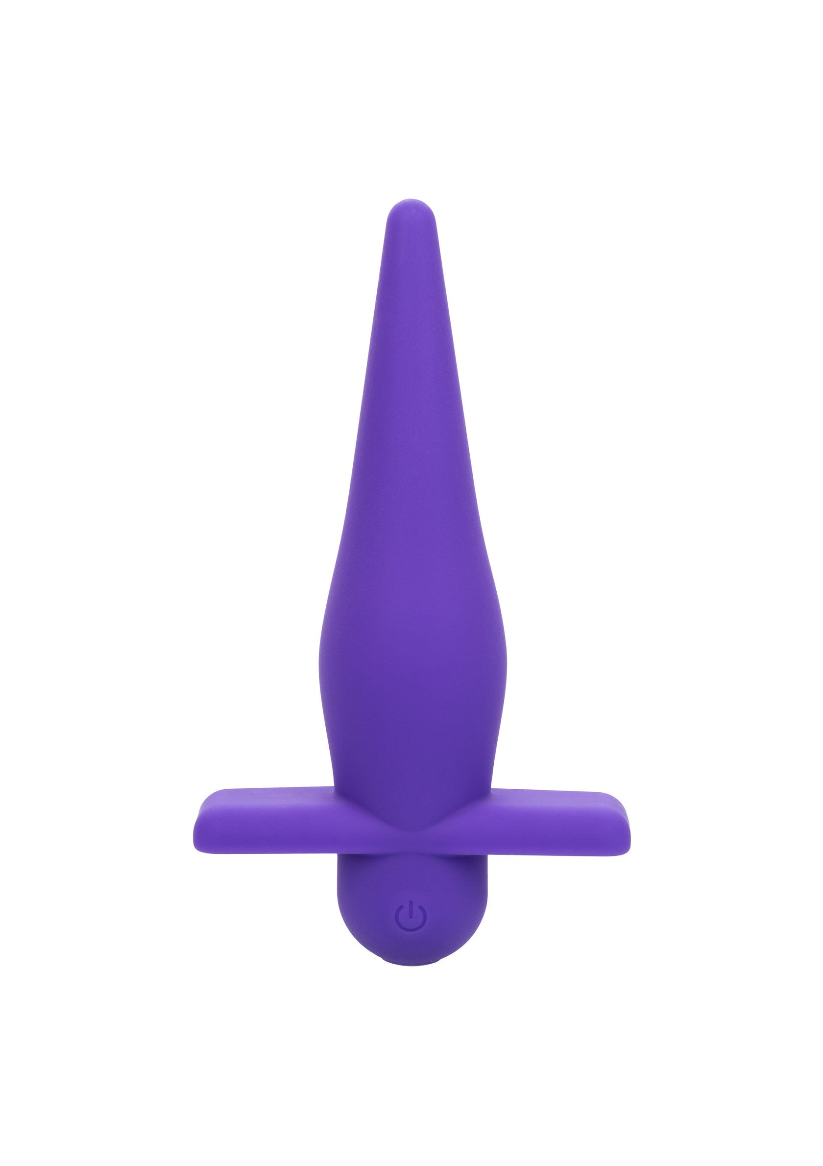 High Intensity Probe