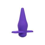 High Intensity Probe