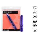 Rechargeable Anal Probe