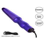 Rechargeable Anal Probe