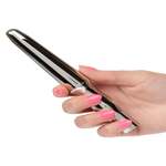 Rechargeable Anal Probe