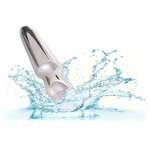 Rechargeable Anal Probe