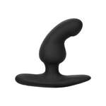 Rechargeable Curved Probe