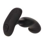 Rechargeable Curved Probe