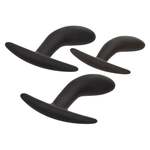 Silicone Prostate Kit