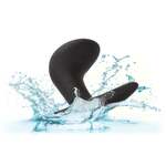 Silicone Prostate Kit