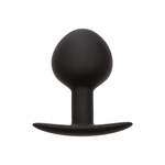 Weighted Silicone Plug