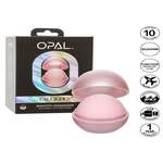 Opal Smooth Massager