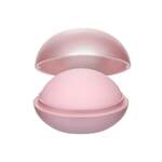Opal Smooth Massager