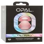 Opal Smooth Massager