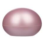 Opal Smooth Massager
