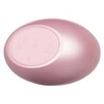 Opal Smooth Massager