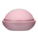 Opal Smooth Massager