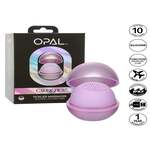 Opal Tickler Massager