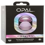 Opal Tickler Massager