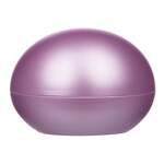 Opal Tickler Massager