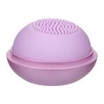 Opal Tickler Massager