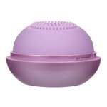 Opal Tickler Massager