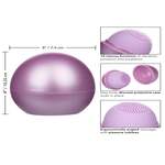 Opal Tickler Massager