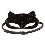 Cat Mask