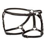 Riding Thigh Harness Plus