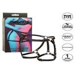 Riding Thigh Harness Plus