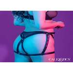 Riding Thigh Harness Plus