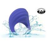 Calex Connect Couples Ring