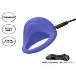 Calex Connect Couples Ring