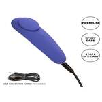 Calex Connect Panty Teaser