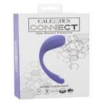 Calex Connect Kegel Exerciser