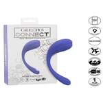 Calex Connect Kegel Exerciser
