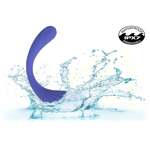 Calex Connect Kegel Exerciser