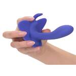 Calex Connect Venus Butterfly