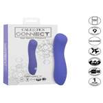 Calex Connect Contour G