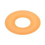 Silicone Prolong Medium Ring