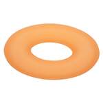 Silicone Prolong Medium Ring