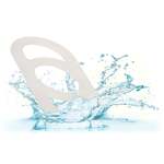 Silicone Commander Ring