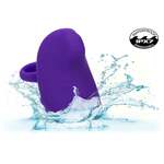 Envy Rolling Ball Massager